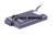 Batería Motec Ametek MAB1000 (79010616)