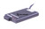 Batería Motec Ametek MAB1000 (79010616)