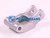 Palanca guía Zöller 2301 Delta flap switch a partir de 03/2012 (11050117)