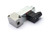 Válvula direccional Faun Rotopress completa G3/8" 2/2 vías (01017127)