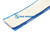 Dichtband Faun Viatec Viajet 4 b: 19 s: 2 (Meterware) (61800175)