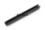 Manguito de sujeción pesado Faun Sidepress DIN 1481 D: 6 l: 60 (01077408)
