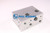 Bloque de control Geesink Valu Pack sin accesorios para 02017174 l: 215 w: 160 h: 100 (02017176)