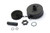 Filtro Bucher Municipal Citycat 5006 filtro respiradero completo EURO 6 (68044344)