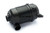 Filtro de aire Hako Citymaster 2000 filtro principal completo (65064008)
