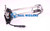 Niveaugeber Bucher Municipal Citycat 2020 AdBlue-Tank (68034665)