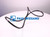 Barredora de correa trapezoidal Viga S6/S7 l: 2400 h: 13 (51014006)