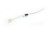 Diode Zöller 2301 Delta Steuerleitung  (11330648)