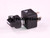 Interruptor giratorio Bucher Municipal Citycat 5006 de luz de cruce 0-1-2 (68043226)