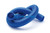 Schlauch MFH 2500 Wassertank d: 40  (59016100)
