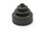 Fuelles RAVO 5-series pedal de freno cilindro maestro l: 60 (60056261)