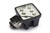 Foco de trabajo LED Grote "Trilliant Cube 2.0" 12/24VDC Proyector ancho 2800 lm (81010029)