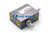 Bloque de control Zöller 301 colector de tapas completo 10L/10L (11330395)