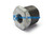 Unión reductora Faun Viatec R3/4"-R1/4" (61800186)