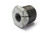 Unión reductora Faun Viatec R3/4"-R1/4" (61800186)
