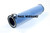 Elemento filtrante secundario Filtro de aire Johnston, motor montado en superficie (67012596)