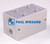 Bloque de control Sistema hidráulico de electroválvulas RAVO serie 5 (60054381)