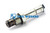 Válvula direccional Zöller 2301 Delta 2/2 vías a partir de 01/2003 (11980072)