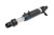 Hydraulikzylinder Schmidt Swingo 200-Serie Federung Fahrwerk hinten links KS: 40 Hub: 105 EBM: 365 (63022015)