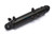 Hydraulikzylinder Schmidt Swingo 200-Serie Federung Fahrwerk hinten links KS: 40 Hub: 105 EBM: 365 (63022015)