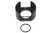 Collar protector Semat Cargopac unidad de control por pulsador (71010160)