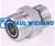 Racor Dulevo 1 3/16"12UN-1 1/16"12UNF galvanizado (58800084)