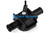 Grifo calefactor RAVO Serie 5 ventilador calefactor cabina EURO 6 (60054600)