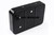 Consola central superior Schmidt Cleango 400/500 (63034350)
