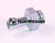 Conector de manguera galvanizado Johnston M16x1,5 (67800202)