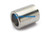 Norba RL300 casquillo Gancho de seguridad D: 25 d: 17 h: 32 (17010299)