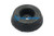 Tope caucho-metal Norba RL300 D: 50 d: 8 h: 15 Tipo "D" (17010127)