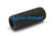 Gewindestift mit Kegelkuppe Bucher Municipal DIN/ISO 913/4026 M8x20 (68800695)