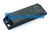 Imán HS Fahrzeugbau Estribo para sensor Olympus (05050292)