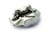 Pinza de freno Bucher Municipal Citycat 2000 freno de disco completo derecho EURO 2/3 (68026032)