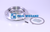Lager Bucher Municipal Citycat 2020 Kurbelwelle VM-Motori EURO 4  (68034462)