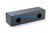 Portacontenedores de carga frontal Stop HS Fahrzeugbau l: 200 w: 52 h: 60 (05018011)