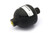 Acumulador Sistema hidráulico RAVO serie 3 G1/2"/M28x1,5 D: 106 l: 153 50 bar (60034008)