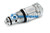 Válvula limitadora de presión Zöller Medium XL - XXL bloque de control 180bar (11017168)