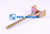 Gabel Johnston VT/VS 650 Hydraulikzylinder Wildkrautbürste  (67052198)