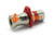 Cejn WEO boquilla ciega 1/2" (41000069)