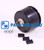 Codificador rotativo Faun MSTS Packer I Actuador de fracción de vuelta Lifter 5 polos 24VDC (01093096)
