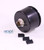 Codificador rotativo Faun MSTS Packer I Actuador de fracción de vuelta Lifter 5 polos 24VDC (01093096)