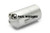Carcasa del filtro de agua Johnston VT/VS 650 (67056027)