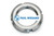 Nutmutter DIN 981 M35x1,5 Feingewinde blank (90000964)