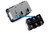 Modul Trilety S6000(T) Kippschalter CanBus Slave 01  (69064034)