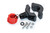 Portaboquillas Brock SL 280 con tuerca de unión Barra de pulverización Rodillo barredor 1/2" (64062031)