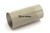 Elemento filtrante Filtro de agua Hako Citymaster 2000 acero inoxidable D: 43 d: 42 l: 93 (65066054)