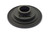 Collar Bucher Municipal Citycat 5000 eje trasero / eje delantero (68044212)