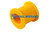 Casquillo collar Dulevo 5000 estabilizador eje trasero D: 54/66 d: 34 h: 62 (58016186)
