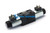 Válvula proporcional RAVO serie 5 bloque de control hidráulico de trabajo 24VDC 4/3 vías (60054296)